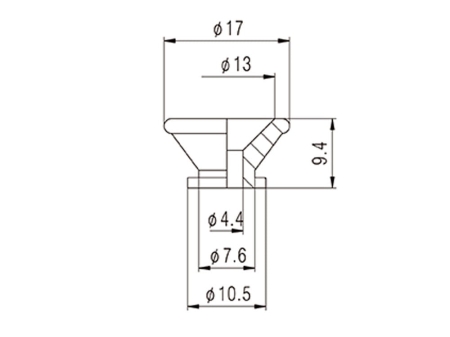 VHE-013-dimension.jpg