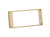 DM1301CR-a.png