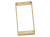 DM1301CR.png