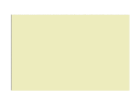 PG-334-M.png