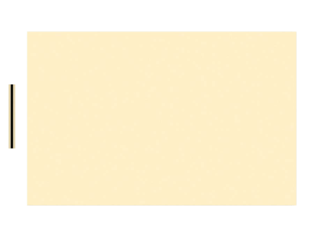 PG-334-CB.png
