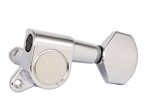 Go to product VPARTS VGX-07LK locking tuners (CR, 7L)