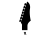 7L.png