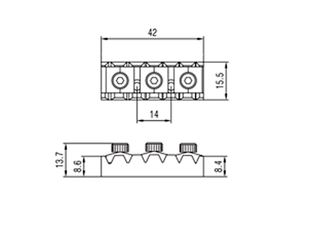 LN-42-spec.jpg