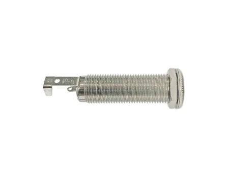BARREL-N-a.jpg