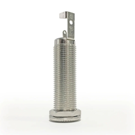 BARREL-N-b.jpg