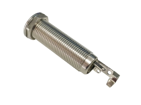 BARREL-N-d.jpg