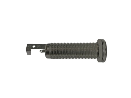 BARREL-BN-a.jpg