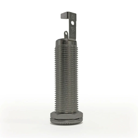 BARREL-BN-b.jpg