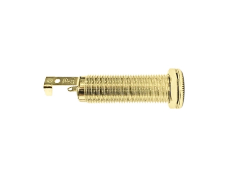 BARREL-GD-a.jpg