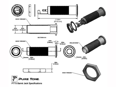 BARREL-spec.jpg