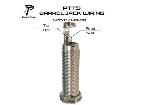 BARREL-wiring.jpg
