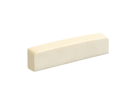 GT PQL 4061 00 a.png