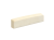 GT PQL 4061 00 a.png