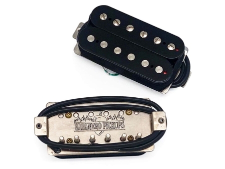 Habanero-Pickups-back.jpg