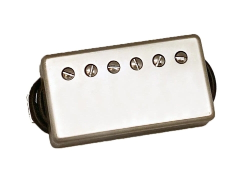 Go to product HABANERO Bonney (UN, bridge)