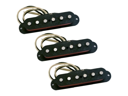 Serrano-set.jpg