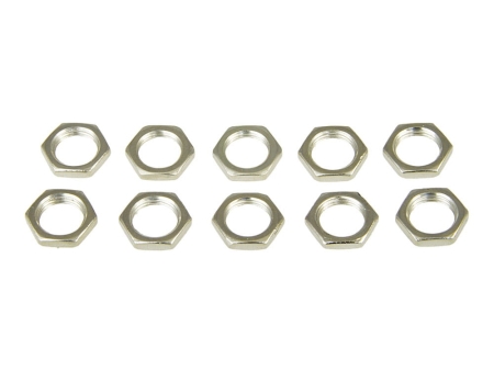 PN-M9-SET-a.jpg