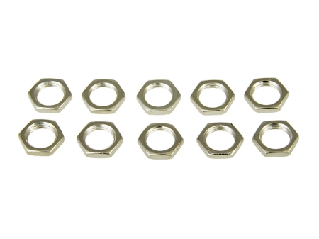 PN-3-8-SET-a.jpg