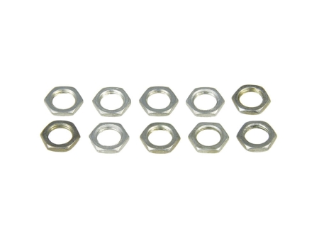 PN-M7-SET-a.jpg