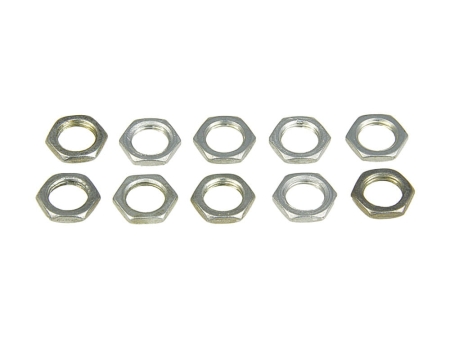 PN-M8-SET-a.jpg