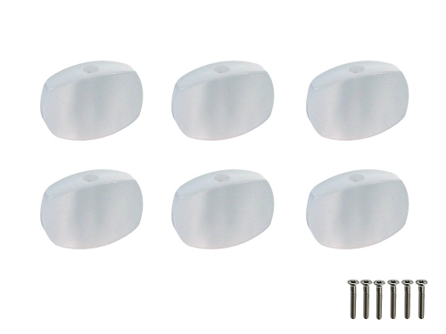 Go to product VPARTS BUT-02 tuner buttons (PW)