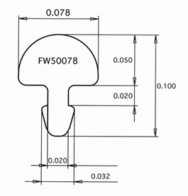 50078.gif