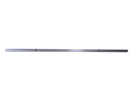 JESCAR 60cm NS.png