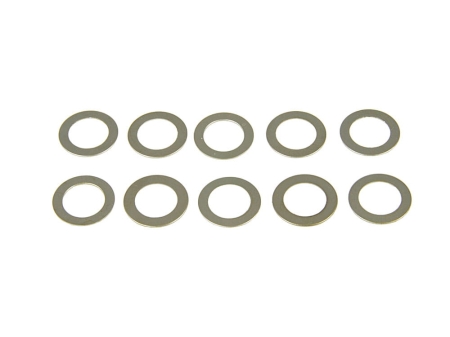 WASHER-POTS-M9-a.jpg
