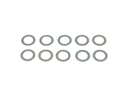 WASHER-POTS-M7-a.jpg
