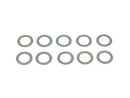 WASHER-POTS-M8-a.jpg