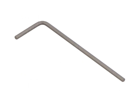 TL-KEY-VAK-2,5-S.jpg