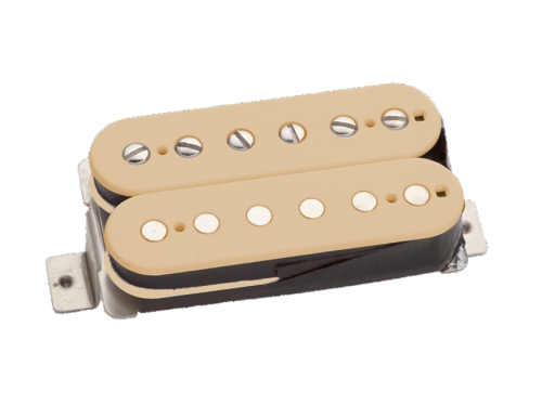 Go to product TONERIDER RockSong (CRE, neck) 