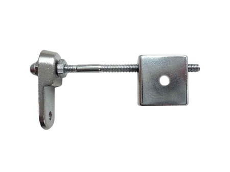VHK-005-CR.jpg