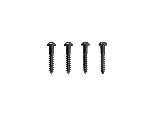 Przejdź do produktu Wkręty mocowania docisków strun GOTOH WS-11 (CK)