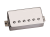 AC-B-nickel.png