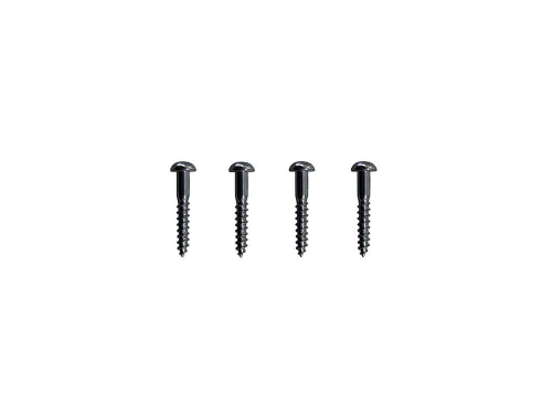 Przejdź do produktu Wkręty mocowania docisków strun GOTOH WS-12 (CK)