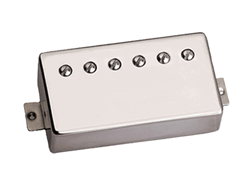 Go to product TONERIDER RockSong (N, neck) 