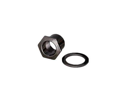 Przejdź do produktu Osprzęt klucza basowego GOTOH GTB-M14W (CK)