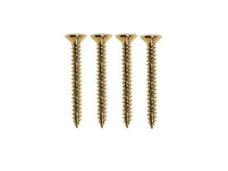 TS-03-35-GD.jpg
