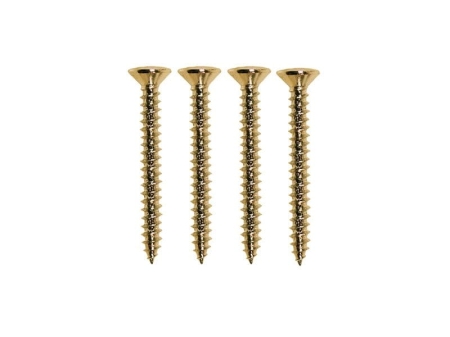 TS-03-40-GD.jpg