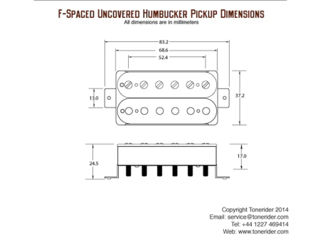 H-FSPACED-dimension.png