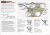 humbucker-wiring.png