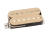AC-N-CRE.png