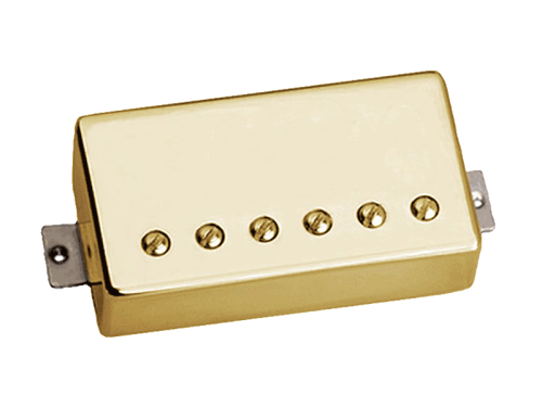 Go to product TONERIDER Birmingham F-spaced (GD, bridge) 