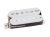 AC-N-white.png