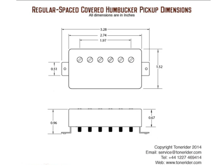 H-COV-dimension.png