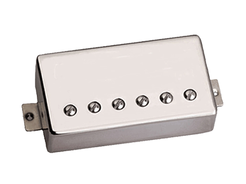 Go to product TONERIDER Octane F-spaced (N, bridge) 