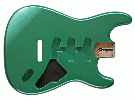 BS-1AG-MGR-a.gif