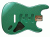 BS-1AG-MGR-a.gif